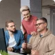 دليل Ø§Ø¶ØºØ· Ù‡Ù†Ø§ في الإمارات