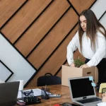 Industry Insights: Latest News & Developments