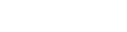 slider-logo6