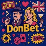 How Mobile Gaming Is Shaping the UK’s Entertainment Landscape